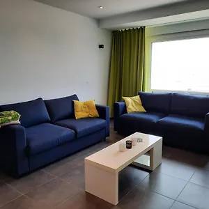 24 Apartment